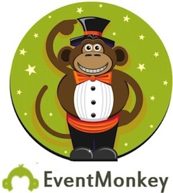 Event Monkey